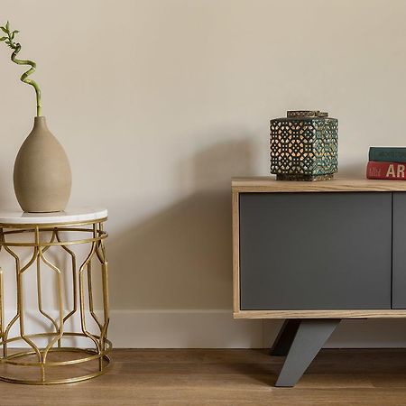 Klepsydra Urban Suites Ateny Zewnętrze zdjęcie