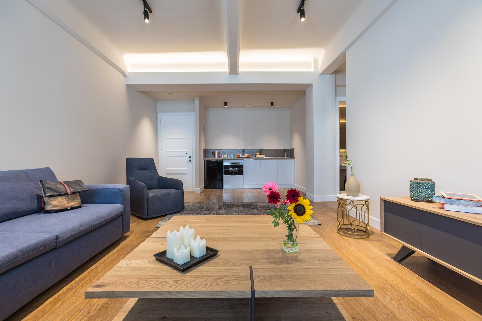 Klepsydra Urban Suites Ateny Zewnętrze zdjęcie
