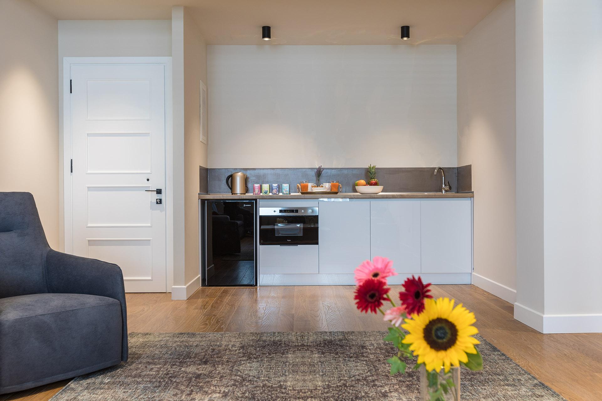 Klepsydra Urban Suites Ateny Zewnętrze zdjęcie