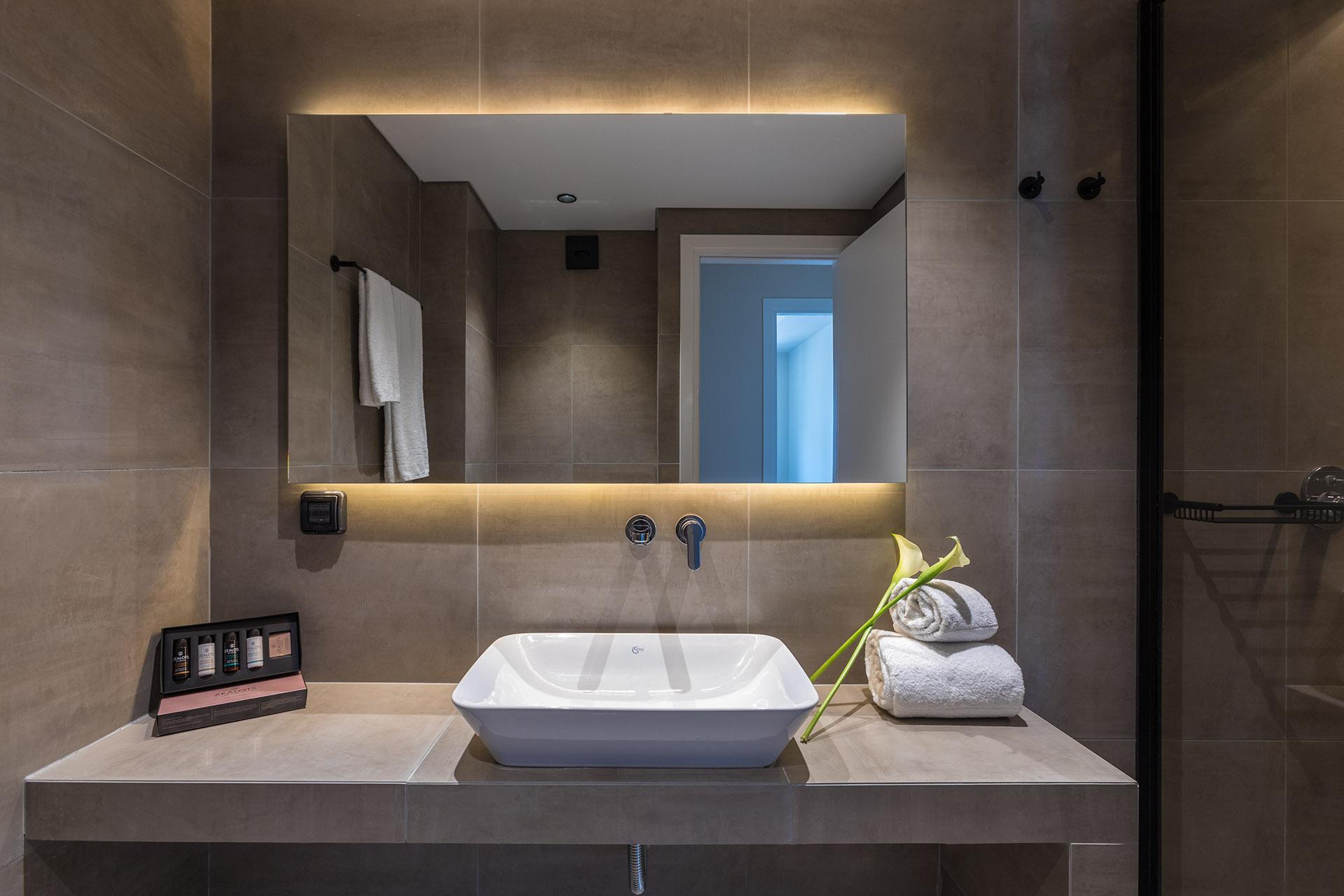 Klepsydra Urban Suites Ateny Zewnętrze zdjęcie
