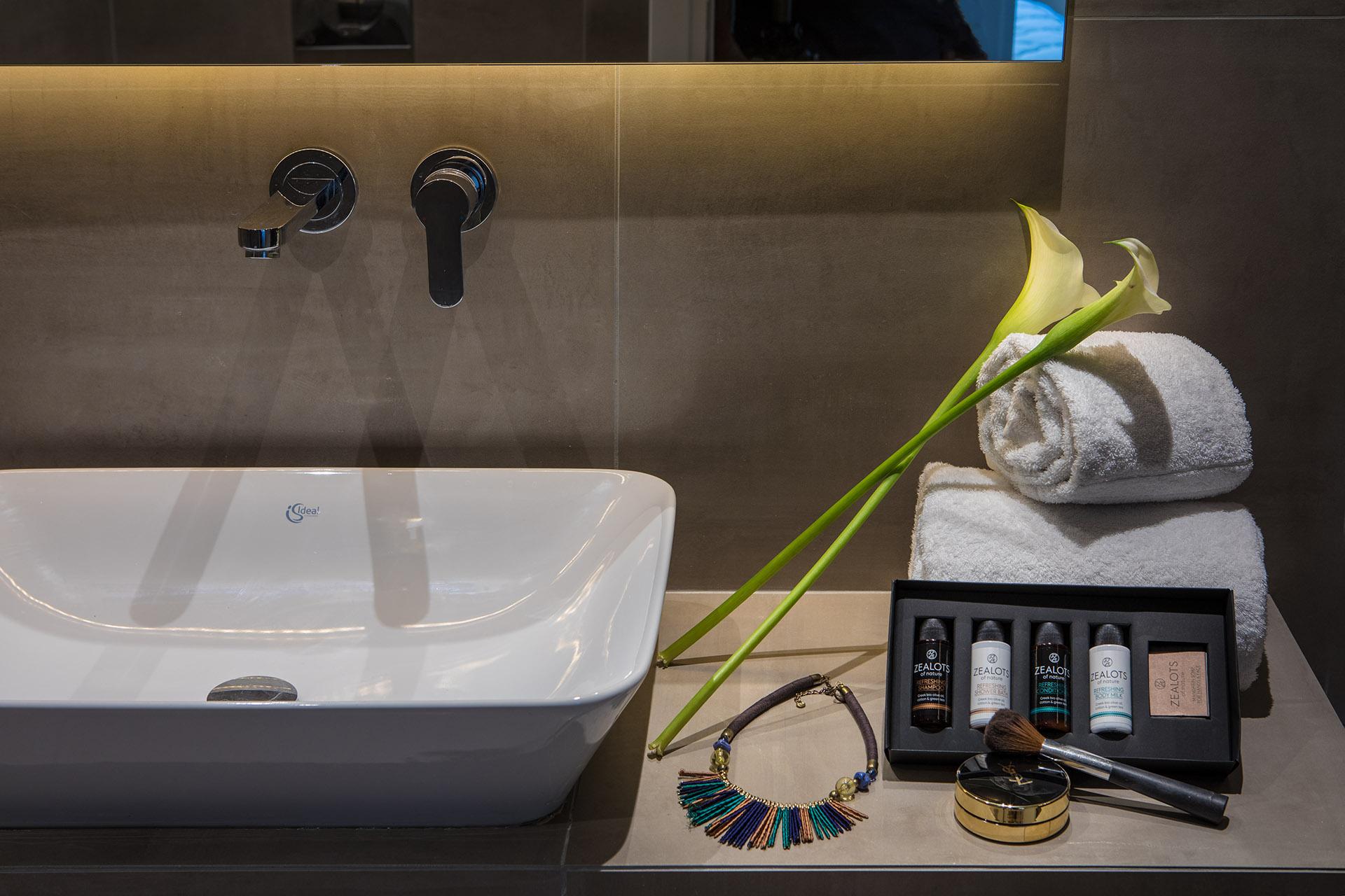 Klepsydra Urban Suites Ateny Zewnętrze zdjęcie
