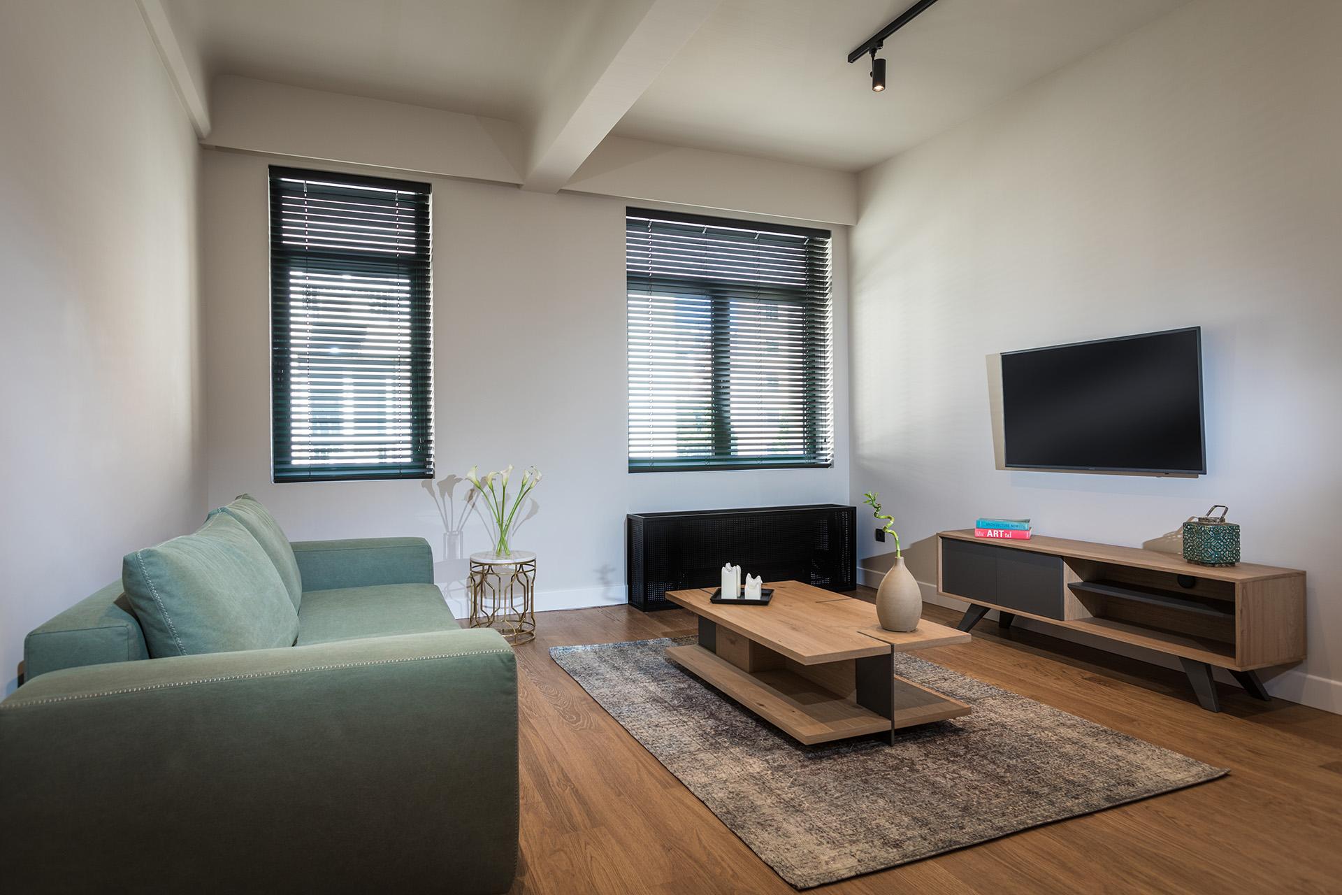 Klepsydra Urban Suites Ateny Zewnętrze zdjęcie