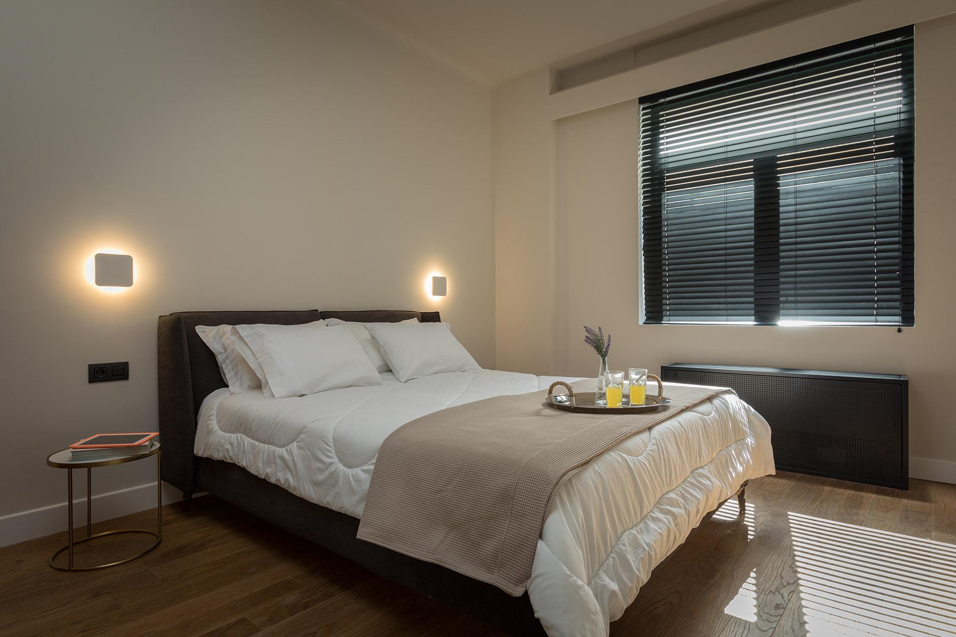 Klepsydra Urban Suites Ateny Zewnętrze zdjęcie
