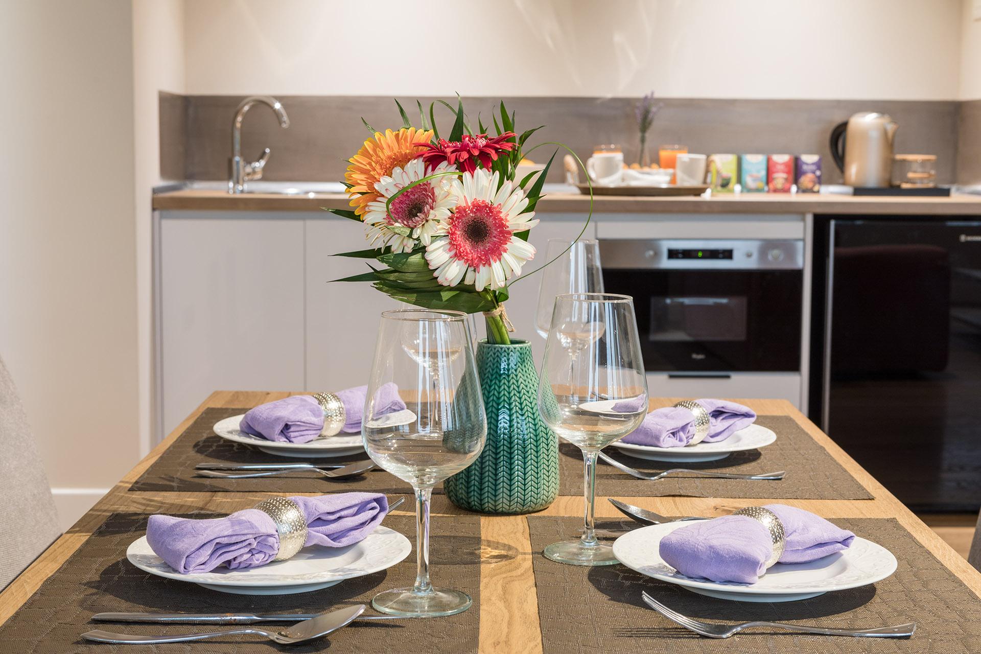 Klepsydra Urban Suites Ateny Zewnętrze zdjęcie