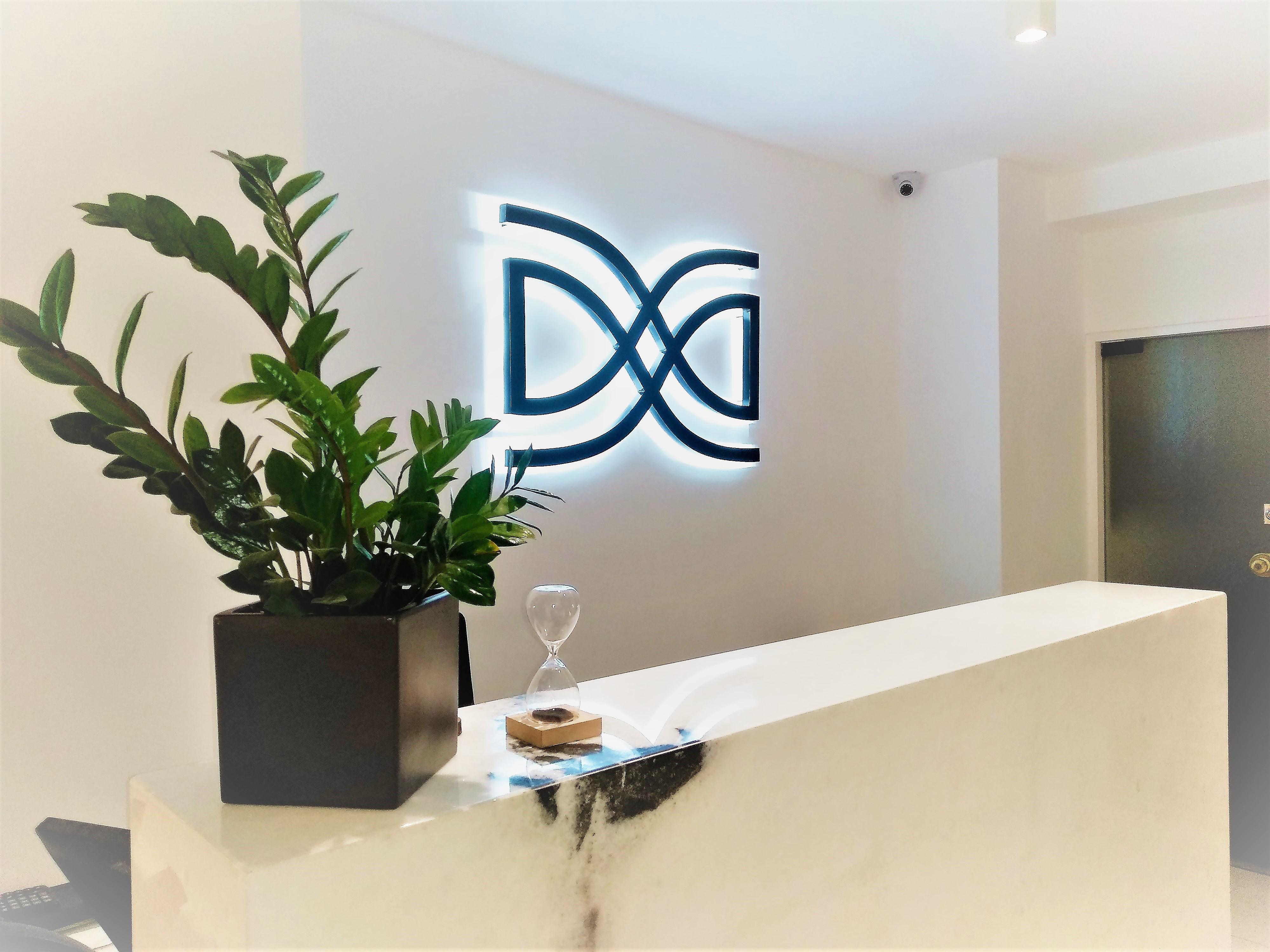 Klepsydra Urban Suites Ateny Zewnętrze zdjęcie