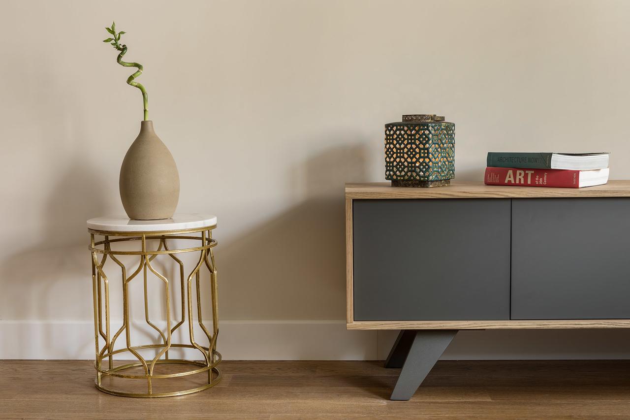 Klepsydra Urban Suites Ateny Zewnętrze zdjęcie