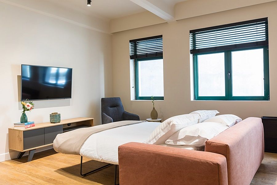 Klepsydra Urban Suites Ateny Zewnętrze zdjęcie